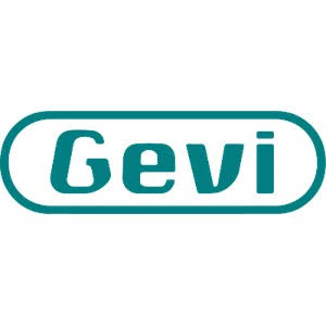 GEVI