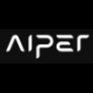 Aiper