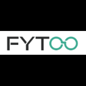 Fytoo