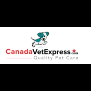 Canada Vet Express US