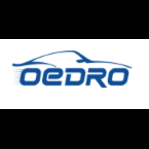 OEDRO