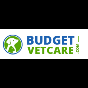 BudgetVetCare