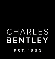 Charles Bentley screenshot